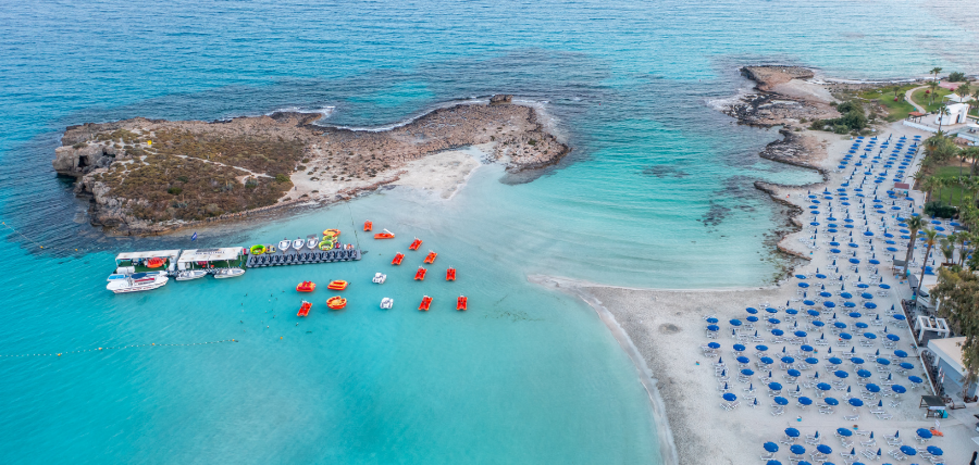 Michal Polawski - Zdjęcie 1