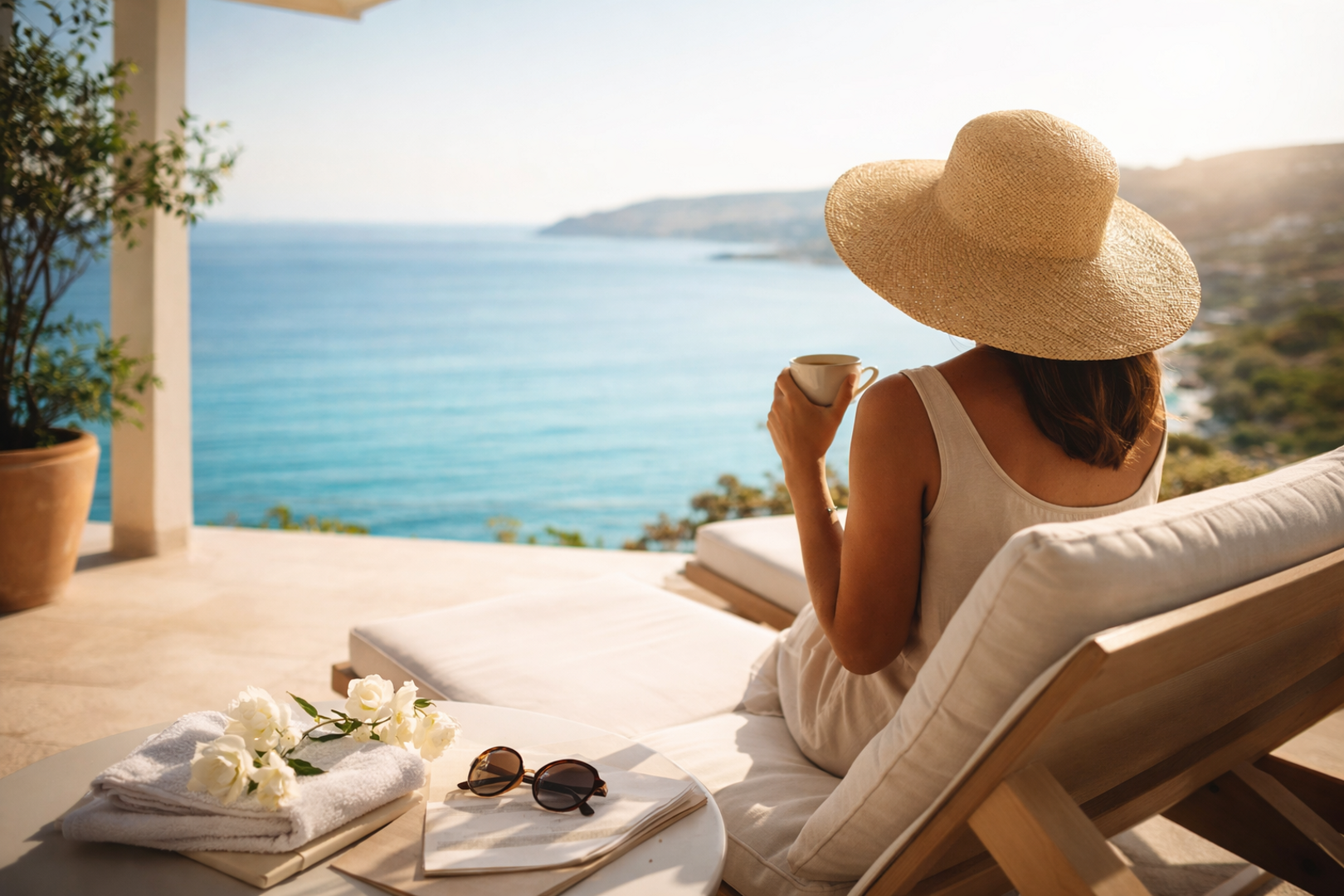 Michal Polawski - Zdjęcie 1